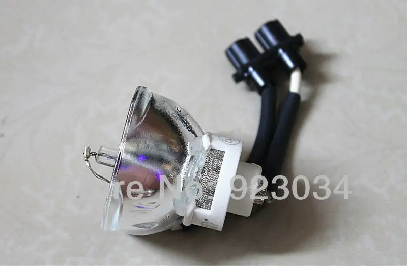 RLC-001 replacement lamp for  VIEWSONIC  PJ402  PJ402Driginal bare bulb