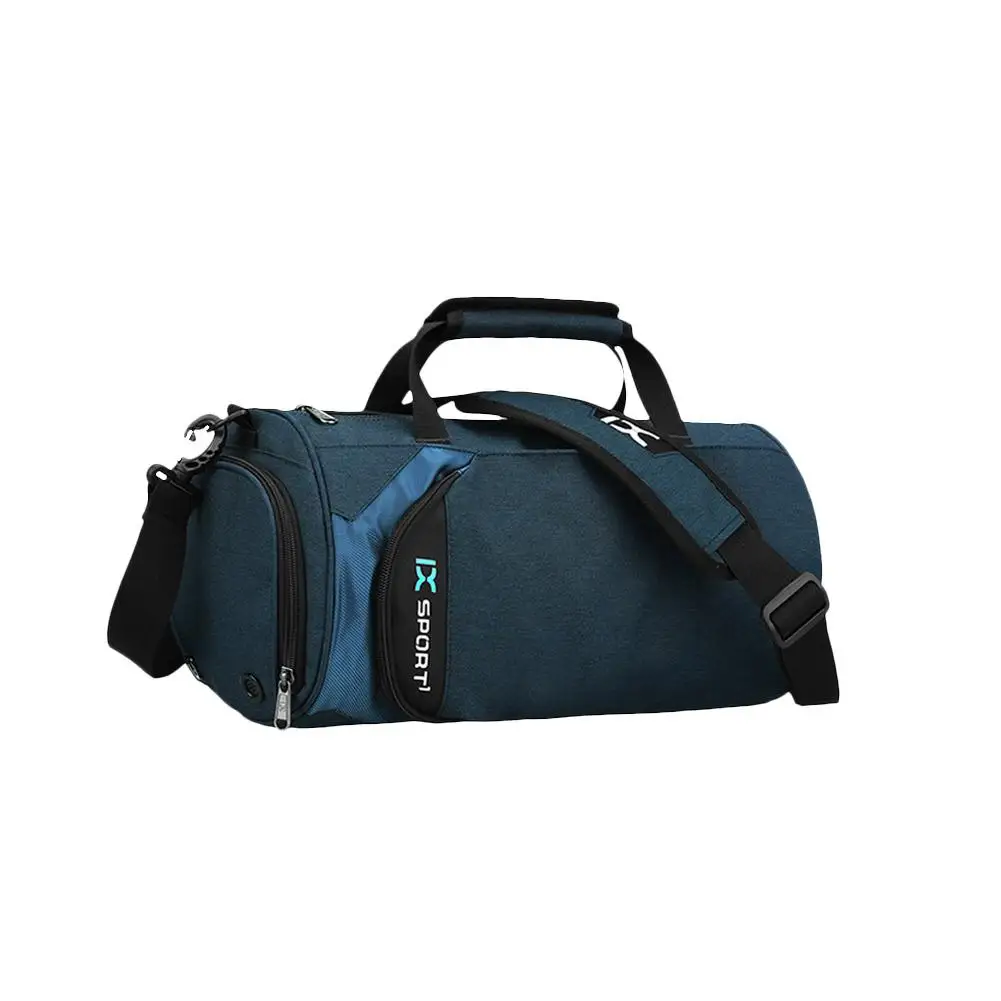 sports bag gym