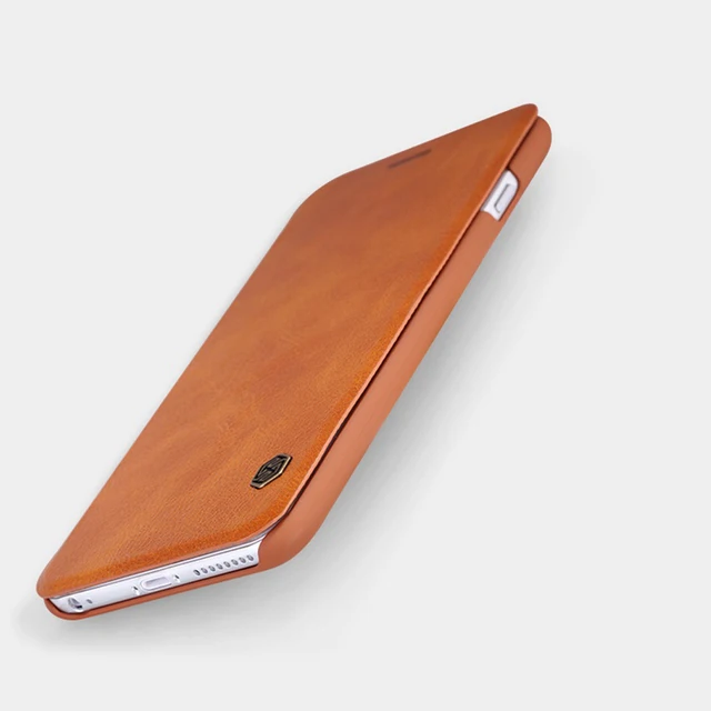 Special Offers Coque For iPhone 6 Leather Case Wallet Case Capa For iPhone 6 6S 6 Plus 6S Plus Funda Coque Best Covers Alcatel One Touch Special Offers Coque For iPhone 6 Leather Case Wallet Case Capa For iPhone 6 6S 6 Plus 6S Plus Funda Coque Best Covers Alcatel One Touch