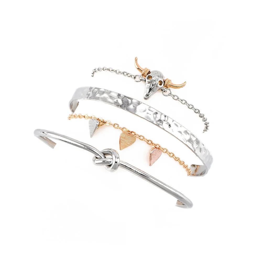 10481062040_1183610382