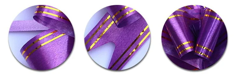 1435101768_729963787