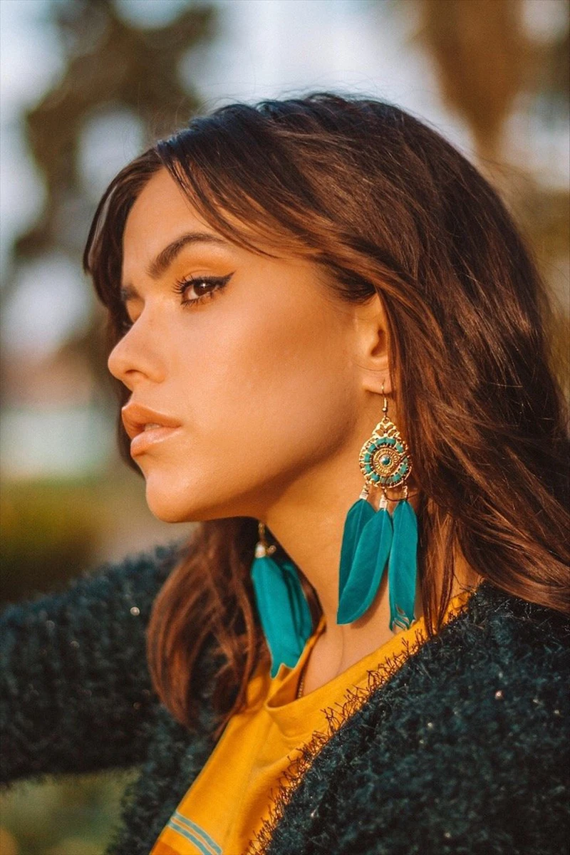 LIFE_Clothing_co_feather_earings_1800x1800