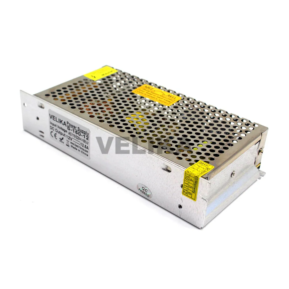 12v150w-3