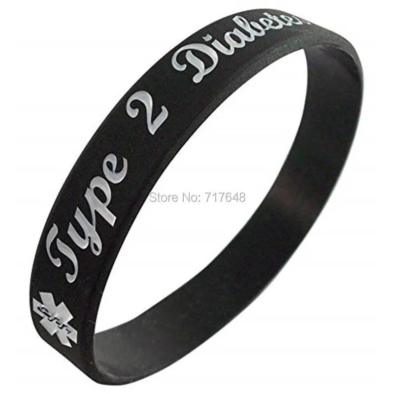 Type 2 Diabetes (1)_
