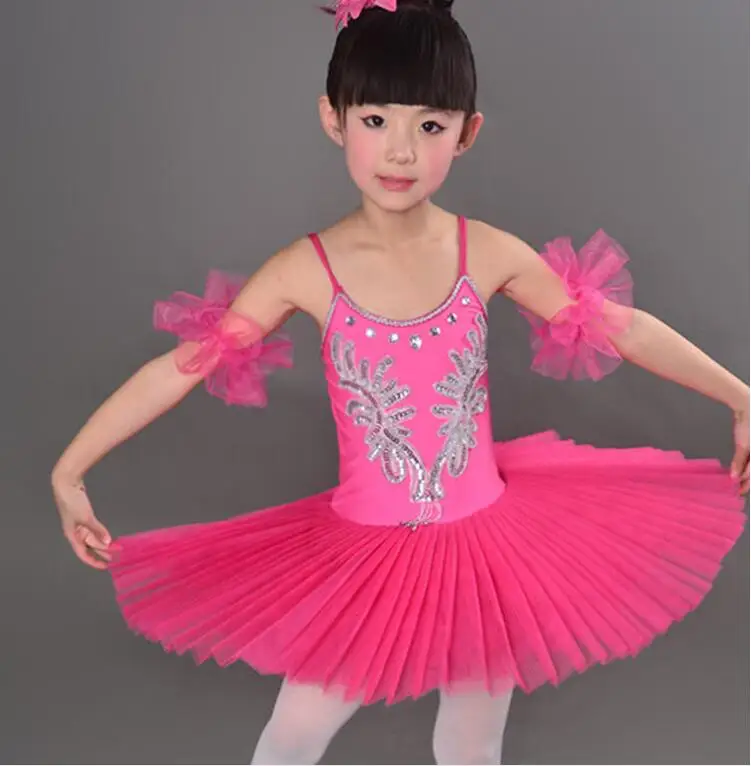 QQ20171229102657