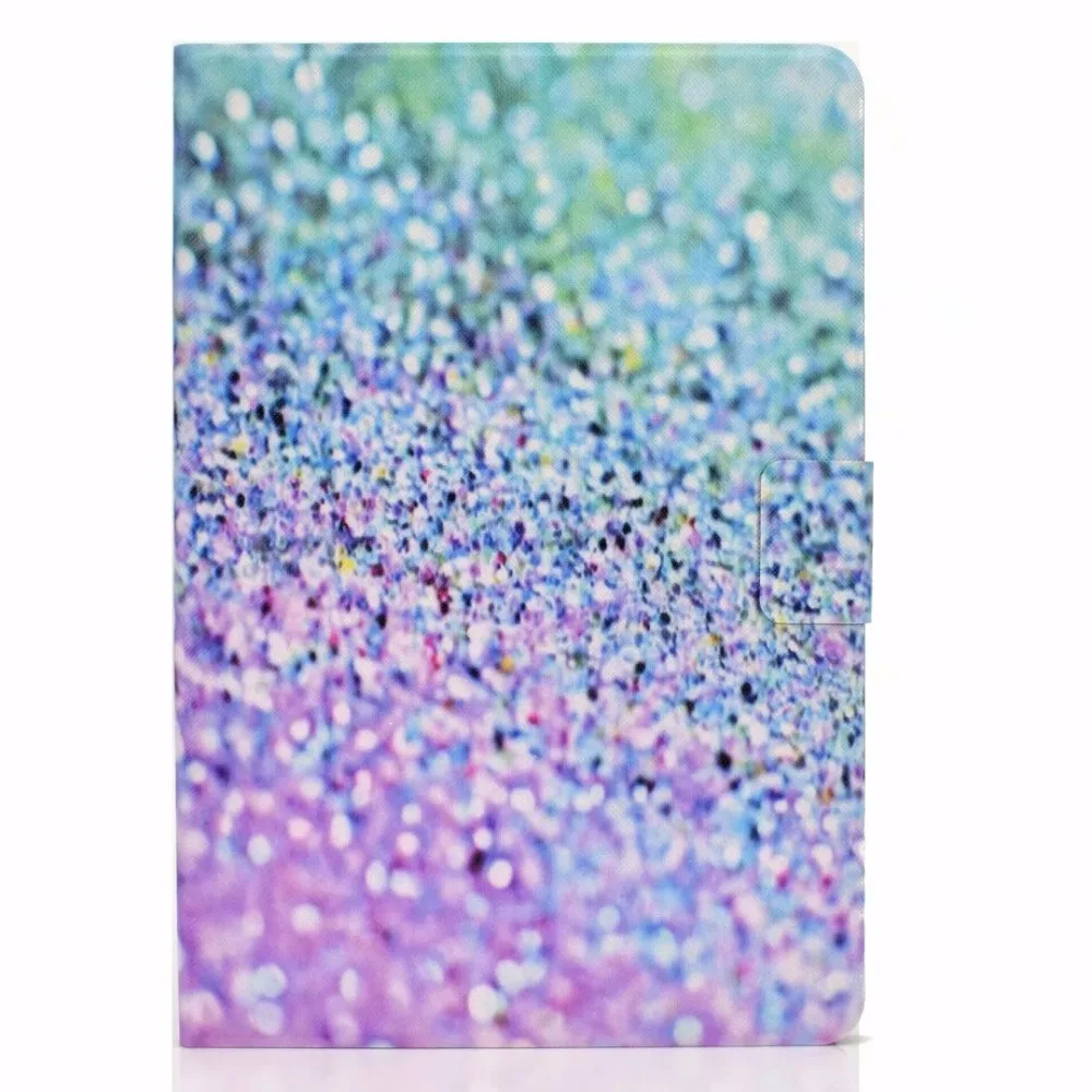Чехол для samsung Galaxy Tab S5e 10,5 SM-T720 SM-T725 T720 T725 принципиально, сшитая встык, из натуральной кожи животных противоударный чехол для samsung Tab S5e