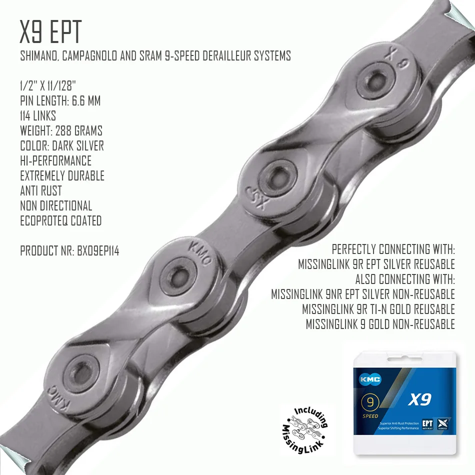 x9ept