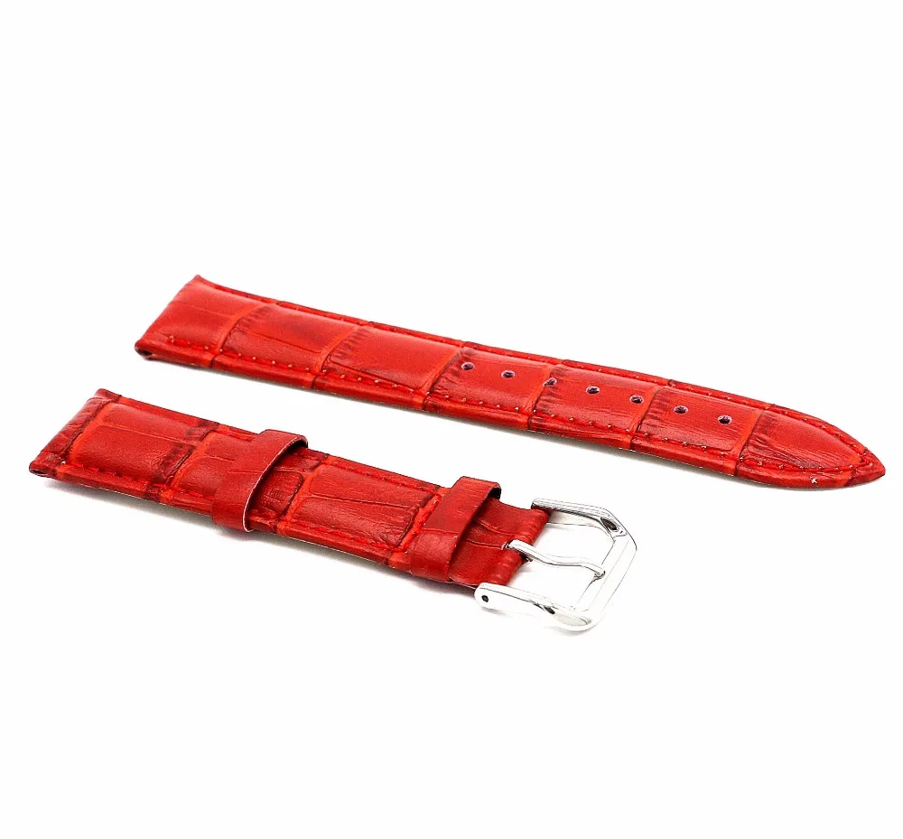 3050975964_1489434119