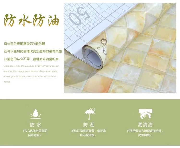 HTB1xGYUOXXXXXbMXpXXq6xXFXXX7