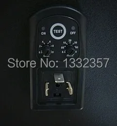 

5PCS/lots auto drain valve timer, used for solenoid valve, 24V, timer control valve, solenoid valve timer, good quality