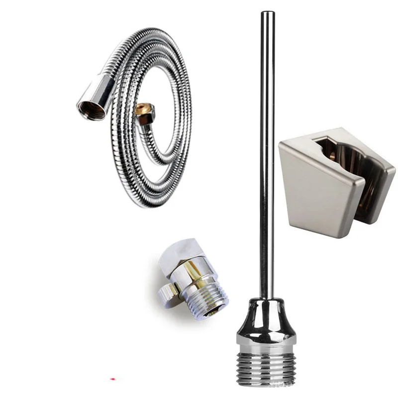 Bidet,Douchette de Bidet, Douche hygiénique pour les mains, Douche Wc
