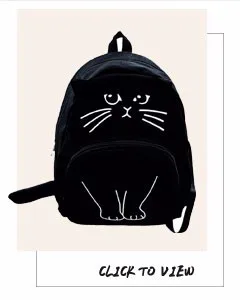 bag-(2)_03