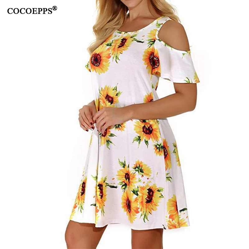 COCOEPPS 拷贝 5