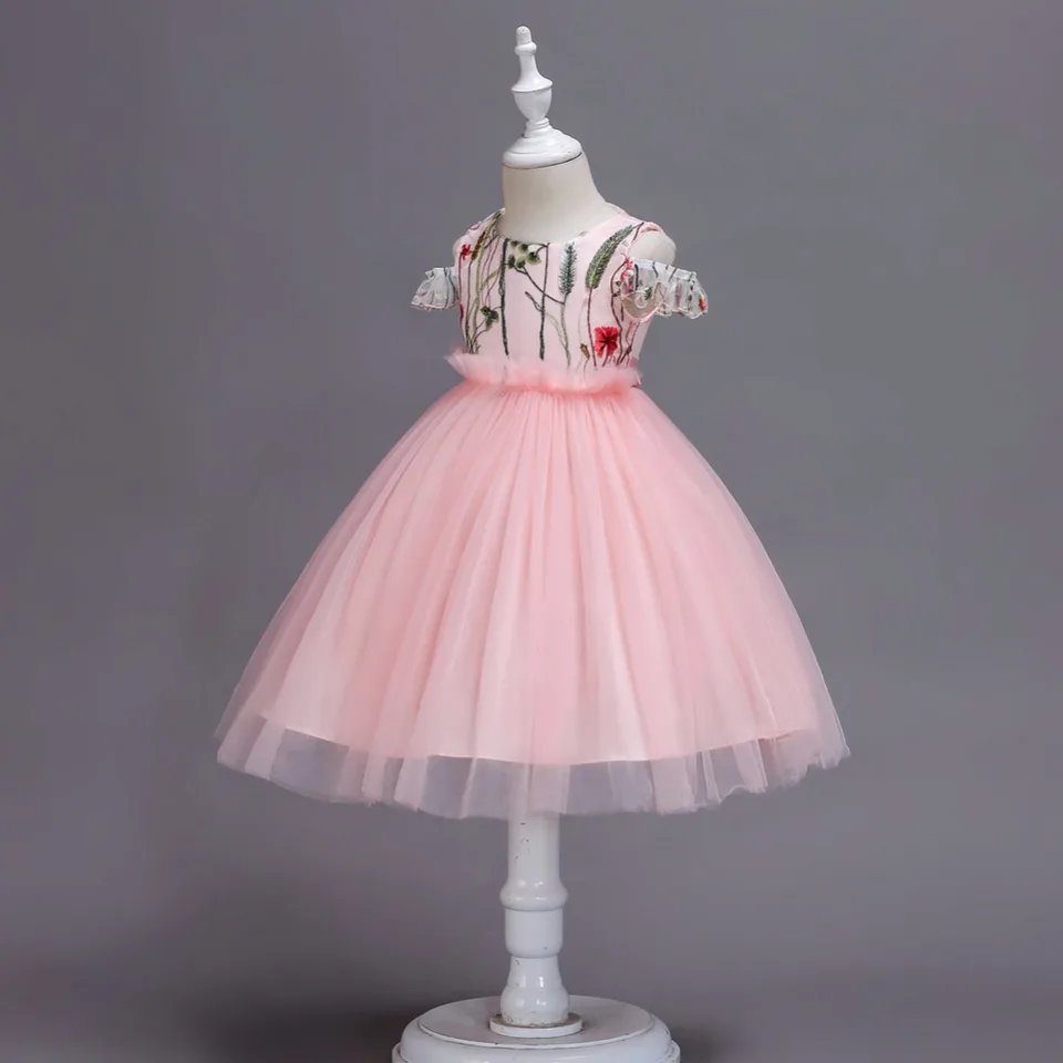 monsoon formal dresses