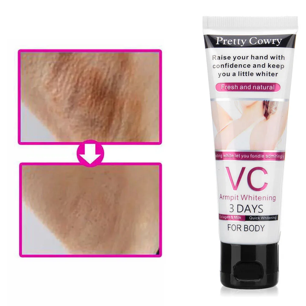 Barbear creme para pernas de as
