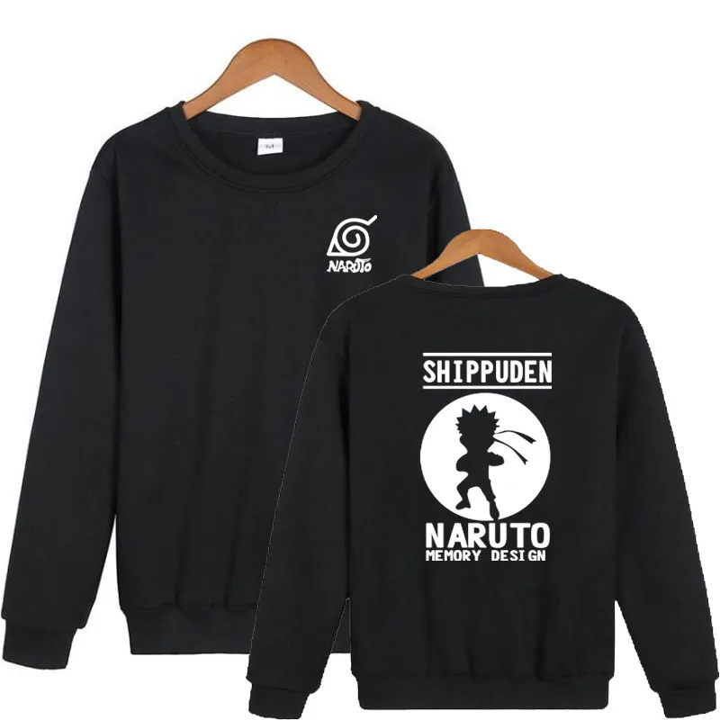 

018 Naruto Yondaime Hokage 3D Hoodies Men/women Fashion Namikaze Minato Harajuku Naruto 3D Print Men's Hoodies Sweatshirt