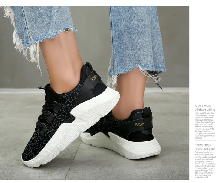 sneakers (8)
