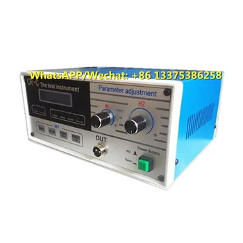 

CR-C common rail diesel fuel injector tester diagnosis tool