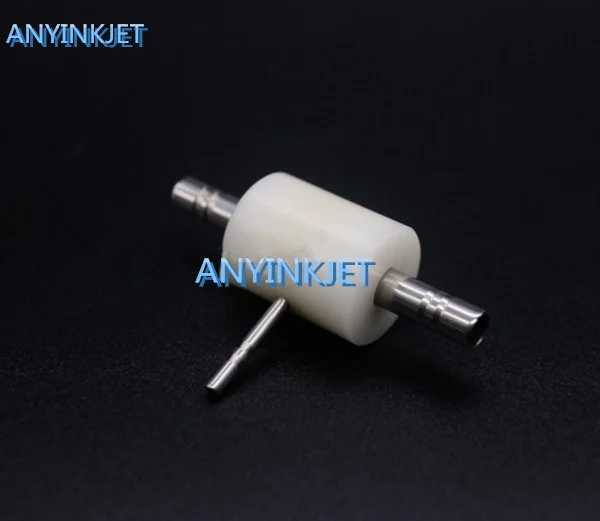 

For Videojet Wilett FMS TRANSFORM TEE FMS WB100-0466-154 for Videojet Willett 43S 430 460 400 series Printer