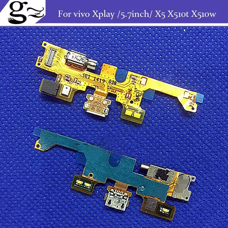 For vivo Xplay X5 X510t X510w