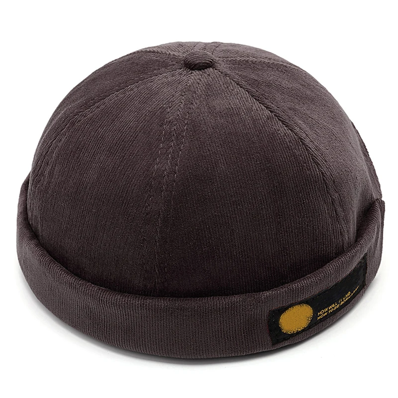 HTB1aIPjXiLrK1Rjy1zdq6ynnpXaz