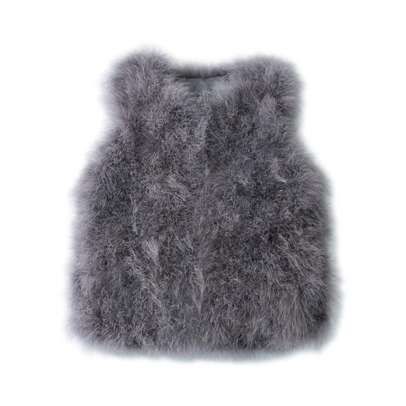 TB2CQkYX0zJ8KJjSspkXXbF7VXa_!!360796903