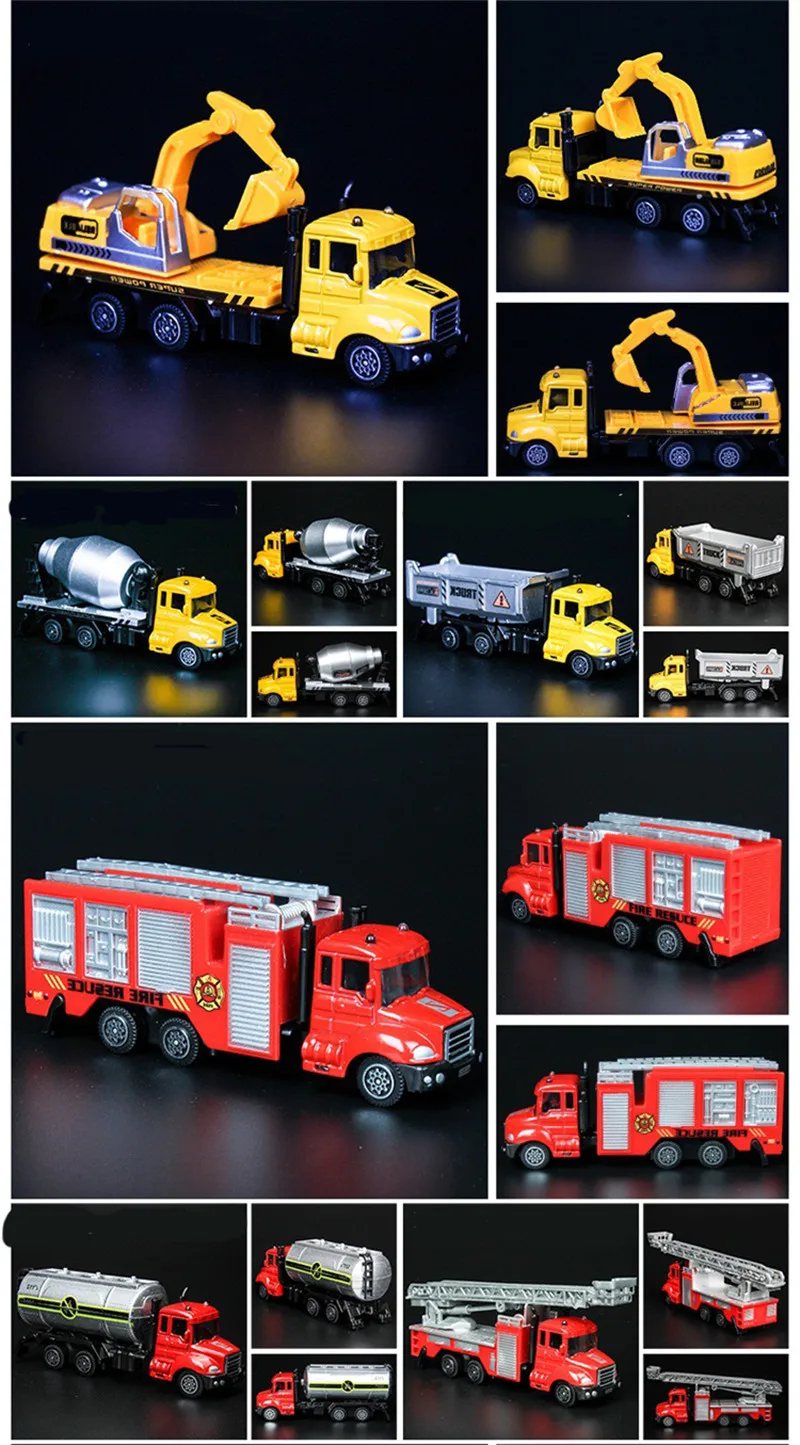 alloy car toy (8)