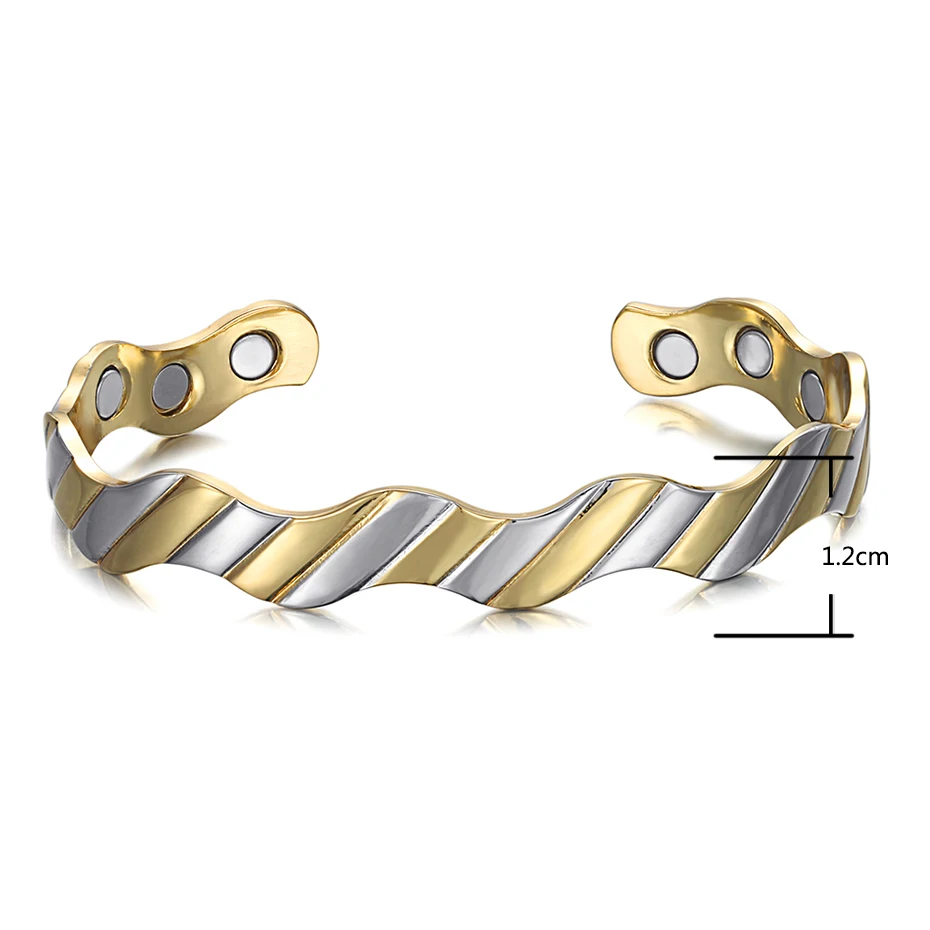 copper bangle  (14)