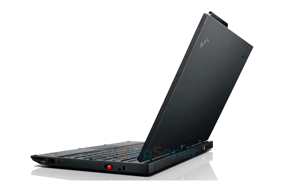 para compatível com lenovo thinkpad