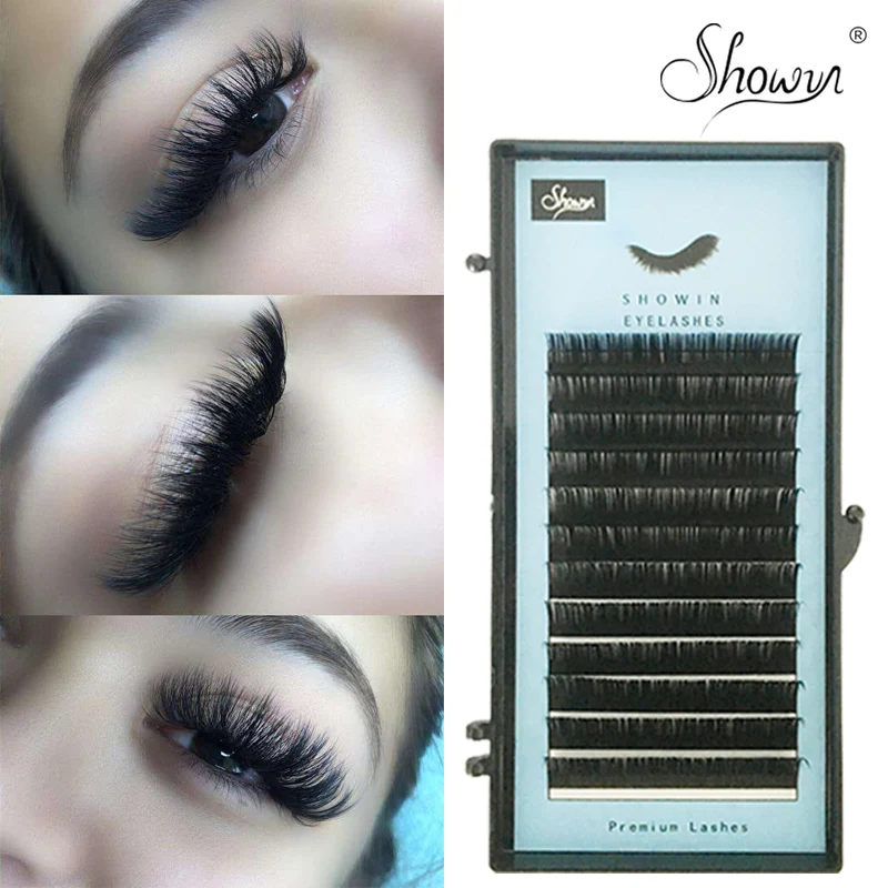 

3D Mink Eyelashes 25mm Lashes Faux Cils False Eyelashes Natural Premium Lashes Make Up Lash Accessories Acrylics For Makeup