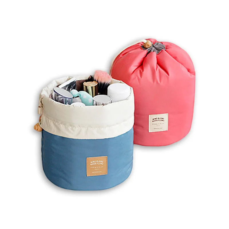 Fashion Baby Stroller Diaper Bag Stuff Case Travel Nappy Bags Orginazer