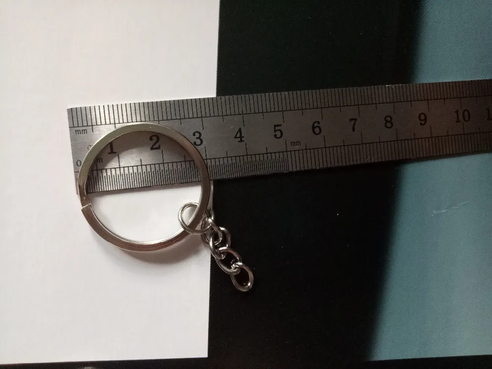 IMG20180502095051