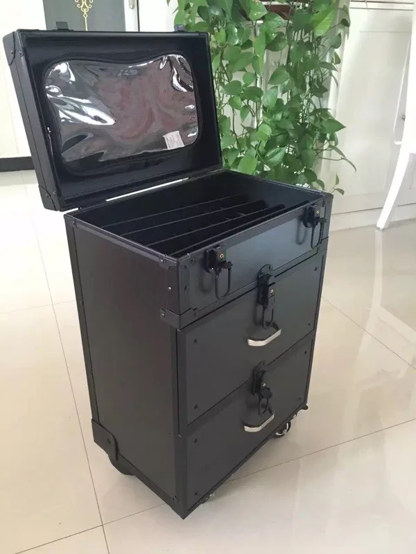 makeup case (6)
