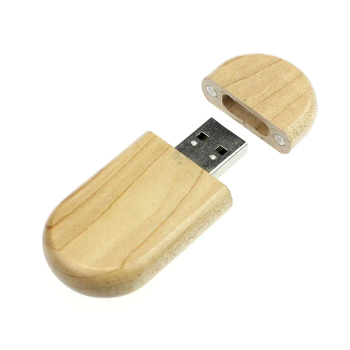 4/8/16/32/64 ГБ дерево Стиль высокое Скорость USB2.0 флэш-накопитель Memory Stick падение доставка au25