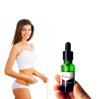 

Plant Essence Slimming Cream Weight Reducing Essential Oil Coconut Face Slimming Thin Waist Belly Fat Burning Slimming products