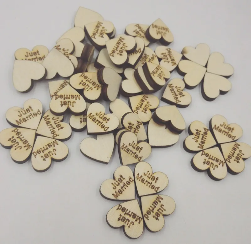 2956903639_1767466421