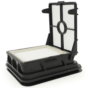 

Brush Roll & Filter Parts For Multi-Surface Bissell Crosswave 1785G/V/W Series