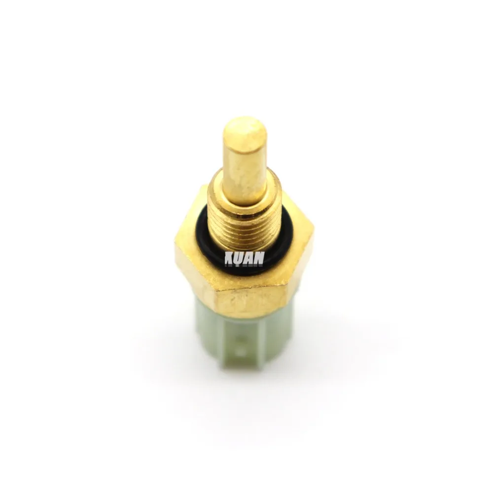 37870-PNA-003 (5)