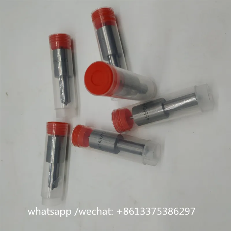 DLLA145SND313-3