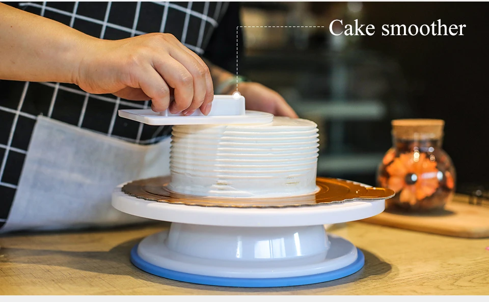 蛋糕模具详情页切片_14