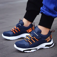 Официальные Детские кроссовки для бега; обувь для девочек и мальчиков; обувь из натуральной кожи для младенцев; Zoom 95 Chlidren; носки для бега; кроссовки; Максимальный размер 39