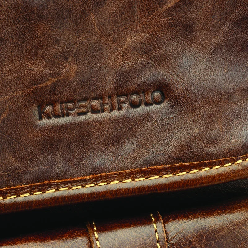 klipsch polo marca genuínos homens Ocasião : Versátil