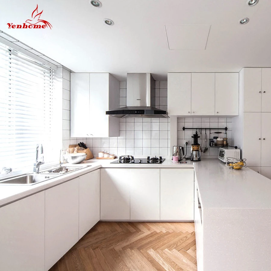 2 Meters Waterproof PVC Marble/Wood/Pure Color Wallpaper Fashion Popular Living Room Kitchen Wall Stickers Room Decor Film Decal 2 Meters Waterproof PVC Marble/Wood/Pure Color Wallpaper Fashion Popular Living Room Kitchen Wall Stickers Room Decor Film Decal