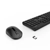 Computer Peripherals