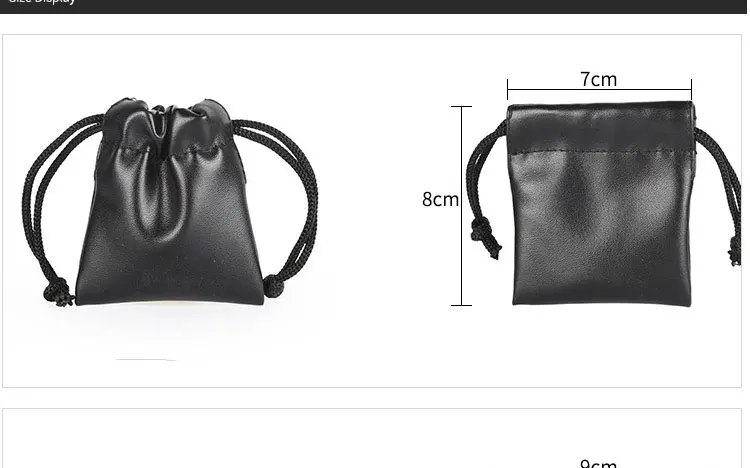 PU-Drawstring-Storage-Bag-Waterproof-Travel-Tidy-Clothing-Cosmetic-Lingerie-Organizer-Portable-Jewelry-Packaging-Gifts-Pouches_10