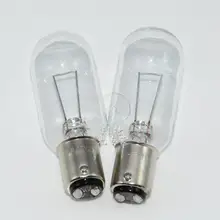 Внутренний день таблетки 12V25W лампы 721 спектрофотометр инструмента