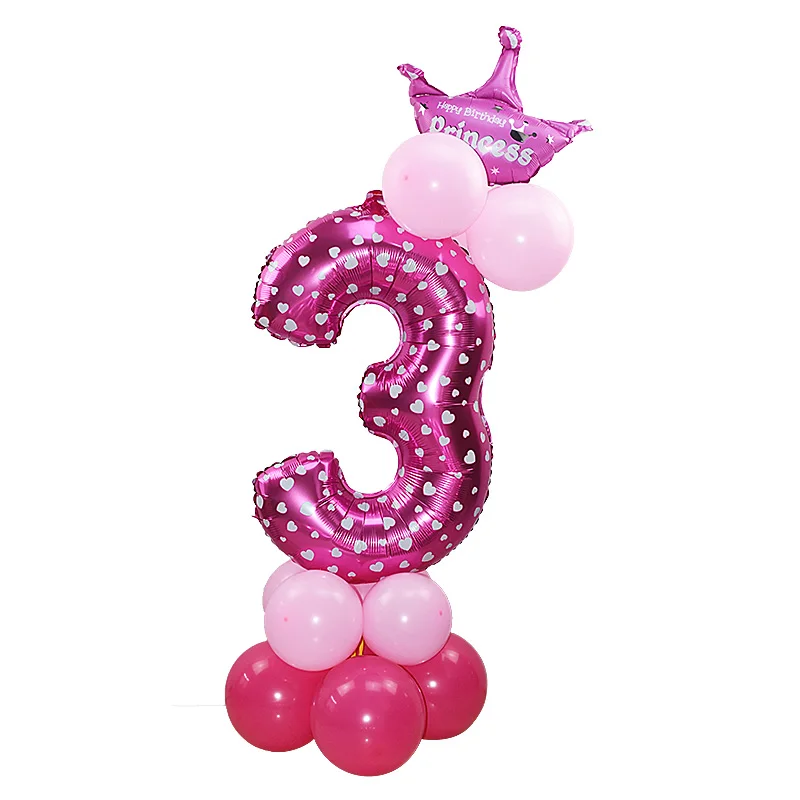 3 (2)