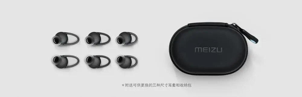 QQ20160525093809