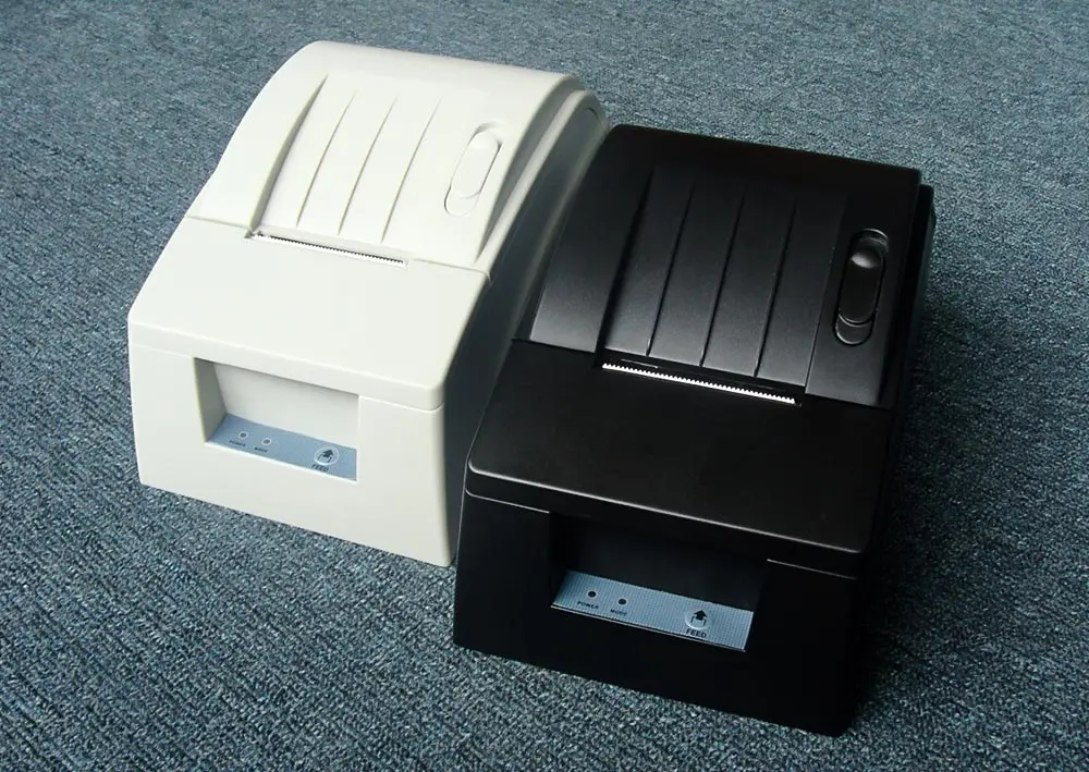5890G-6