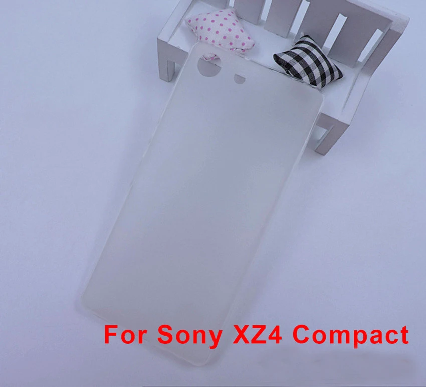 Yazhyuje для sony Xperia XA2 XA1 XA3 ультра плюс XZ2 XZ3 XZ4 компактный чехол из мягкого ТПУ в стиле «Джокер» с рисунком силиконовый чехол для телефона